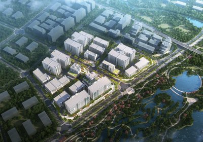 2024大连华能供热集团供暖季用户停供缴费通知